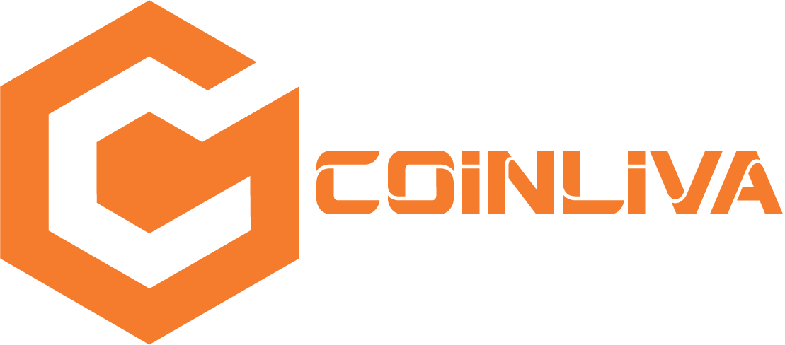 Coinliva