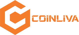 CoinLiva